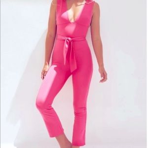 FREE PEOPLE MOVEMENT AFTER HOURS ONSIE SIZE: S